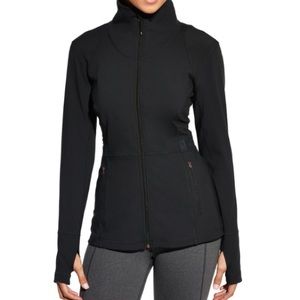 CALIA by Carrie Jacket